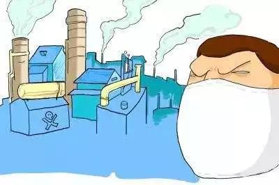 浙江海寧：采用RTO、CO及TO等VOCs治理技術(shù)的企業(yè)不納入錯(cuò)時(shí)生產(chǎn)范圍