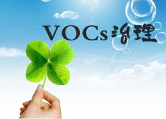 焦化VOCs治理 | 煉焦化學(xué)污染物排放國標GB16171-2012存在哪些問題？