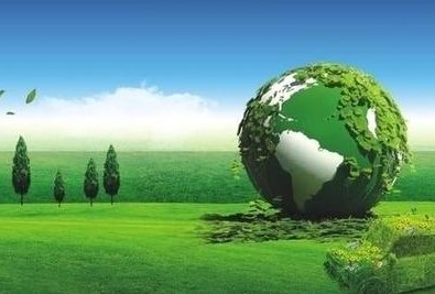 ?上市公司2019年半年業(yè)績盤點(diǎn)：超六成營收增長、逾四成凈利潤下降