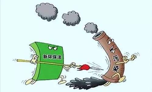 江蘇計劃關(guān)閉9個化工園區(qū)！關(guān)閉1431家、整治4022家化企！